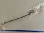 *new Oem* 0720 Mercury Quicksilver Throttle Wire 16088. Fixed Price $28.70.