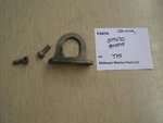 317670 314515 Johnson Evinrude 50 55 Hp Outboard Cylinder Lift Ring Screws T15. Fixed Price $20.50.