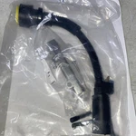 Mercury-mercruiser 84-896542T01 Harness Assembly Adapter. Fixed Price $69.69.