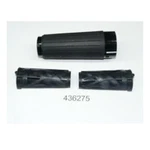 Johnson Evinrude Omc Oem Grip & Helix Assembly, 0766424 0436275. Fixed Price $43.94.
