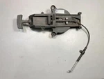 0432714 0397393 Johnson Evinrude Recoil Starter W/cable 0396925 Gd Working Cond. Fixed Price $49.95.