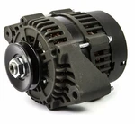 Sierra 18-6288 Indmar Alternator Replacement For 575010. Fixed Price $466.12.