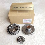 Suzuki Oem Pinion Gear Set 57300-88810 DF40A DF50A DF60A Lower Unit 4-STROKE. Fixed Price $309.79.