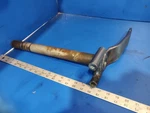 6E5-42510-03-EK 6E5-42510-05-EK Steering Bracket Lever Rod Prov V6 Yamaha 150HP. Fixed Price $133.00.