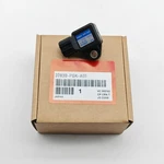 Oem 37830-PGK-A01 For Honda Map Sensor Fit 01-06 Acura Mdx Civic Accord Cr-v. Fixed Price $27.70.