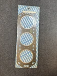 Mercury V6 Outboard Wisconsin Quicksilver 27-18785T Head Gasket. Fixed Price $25.00.