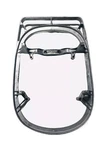 Fuel Tank Mount 203196 Oem Hp Evinrude Lightwin 3012 Outboard Motor 1952-1954. Fixed Price $18.00.