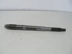 2010-2025 F250 250HP F300 F200 Yamaha Prop Shaft 6CB-45611-00 Rh F225 300HP. Fixed Price $217.55.