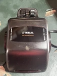 F 115 300 Hp Yamaha Remote Control Cover 704-48119-41-00 Trim Switches. Fixed Price $195.00.