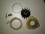 Omc/ Evinrude/johnson #3854287 Pump Repair Kit, Free Freight. Fixed Price $31.95.