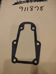 911878 Omc Shift Rod Gasket. Fixed Price $5.00.