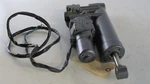 Oem 2000 F40 40HP Yamaha Outboard Trim & Tilt Assy 65W-43800-10-4D. Fixed Price $897.75.