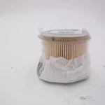 Oem Parker Racor Replacement Fuel Filter 2010TM-OR For 500 Turbine Cartridge. Fixed Price $18.99.