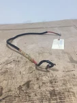 Mercury Fuseable Harness Cable 100 Ampere 878231A6. Fixed Price $42.00.