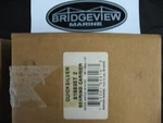 818896T2 Bearing Carrier. Fixed Price $167.33.