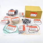 Marine Water Pump Rebuild Kit 06193-ZY1-030 BF15D/20D Honda Oem Genuine. Fixed Price $76.94.
