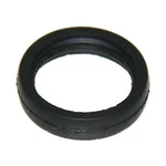 Yamaha 80-90-100-115-150-300-350 Hp Grommet Powerhead Anode 67F-11328-00-00. Fixed Price $9.03.