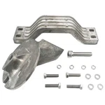 Martyr Anodes CMY200250KITA Yahama Outboard. Fixed Price $30.43.