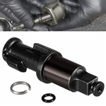 3/8" Impact Wrench Replaces Anvil W/ For Ingersoll Rand IR2112 IR2115. Fixed Price $22.49.