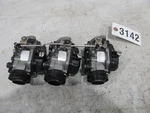 99 Johnson 35 Hp Outboard Carbs 438274 Clean. Fixed Price $169.99.