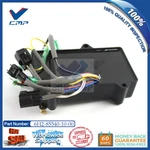 6H2-85540-10 Cdi Fit For Yamaha Stroke Outboard Motor 60HP 70HP Power Pack. Fixed Price $89.10.