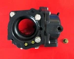 1992 Omc Johnson Evinrude 120 Hp Outboard 434625 Carburetor Assembly Looper Port. Fixed Price $88.00.