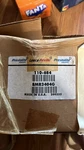 Prestolite Leece-neville 110-684 Alternator 24V 40A 8MR3404G. Fixed Price $445.00.