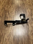 Mercury-mercruiser 8M0219203 Bracket. Fixed Price $110.00.