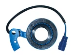 Cdi Johnson / Evinrude 40-70 Hp Looper Timer Base '93-'01 133-4804. Fixed Price $329.97.