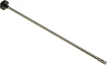 63220-96302-000 Suzuki Rod,handle 6322096302000, New Genuine Oem Part. Fixed Price $37.98.