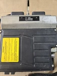 Evinrude Ficht 225HP Outboard Emm & Injectors 586735 5004285 5004284. Fixed Price $955.00.