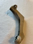 Omc Johnson Evinrude Oem 0307696 Shift Handle. Fixed Price $7.00.