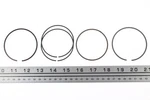Honda Ring Set (std) 13010-Z0L-014 Oem New. Fixed Price $27.35.
