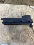 Omc Sierra V8 Marine Exhaust Manifold Starboard Side 18-1902. Fixed Price $279.00.