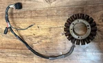 75 90HP Yamaha Stroke Stator Assembly 2005-2017 6D8-81410-00-00. Fixed Price $199.00.