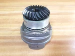 Volvo Penta Dp-e Double Bearing Housing 1.78:1 Outdrive 3868727. Fixed Price $800.00.