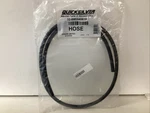 New Mercury Quicksilver Oem Hose 32-8M0040618. Fixed Price $34.99.