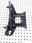 1968 Mercury 350 Outboard Top Cowl Bracket Assembly 39174 Freshwater Oem. Fixed Price $19.99.