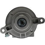 Starter Motor Johnson 150CX 175CX 175GL V6 Evinrude Ficht Eagle 586287. Fixed Price $72.00.