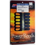 Reed Valve Set Johnson Evinrude 40 50 60HP E-tec 2-CYL 863CC 91MM 2004-2012. Fixed Price $86.94.