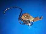 38600-95520 Choke DT55 55HP Solenoid Suzuki DT75 75HP DT85? 85HP?. Fixed Price $38.55.