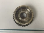 Oem 883479 Mercury Mercruiser Bravo 1 2 (30T) Gear Bearing 0670. Fixed Price $181.99.
