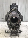 Mercury Marine Mercruiser Alpha 1 Gen Mount Gimbal Housing. Fixed Price $123.50.