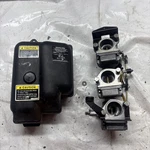 Mercury 40 50 Hp Cyl Carb Set 823799T34,823799T35,823799T36 Freshwater. Fixed Price $224.99.
