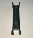 Johnson/evinrude 9.5HP.CARRYING Handle Omc 309732. Fixed Price $11.95.