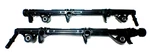 Yamaha Delivery Pipe & 6P2-13161-00-00 6P2-13171-00-00 '06-12 250HP. Fixed Price $49.98.