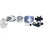 Sierra Water Pump Kit #18-3390. Fixed Price $74.79.