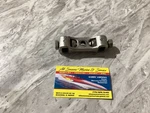 Mercury Outboard Dual Cable Steering Link Coupler 850791T. Fixed Price $25.00.
