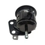 Suzuki DF70 70HP Outboard High Pressure Fuel Filter 15440-99E00. Fixed Price $29.50.