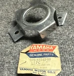 1976 Yamaha Cdi Mounting Bracket 509-85542-00 Mx YZ250 YZ400. Fixed Price $12.71.